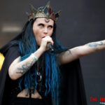 Dynamo Metal Fest 2024: Warkings